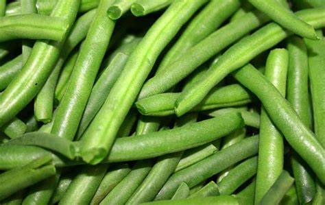 Фасоль и бобы — чем отличаются эти растения? | В чем разница Картинка - Фасоль и бобы — чем отличаются эти растения? | В чем разница