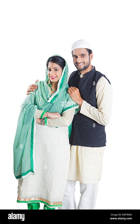 Exquisite Compilation Of 999 Muslim Couple Images Captivating Full 4k Collection Of Muslim