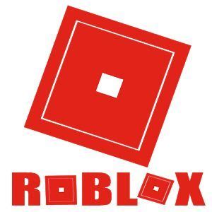 Get moneydrop, godmode, wallhack and many more! Épinglé sur Roblox hacks
