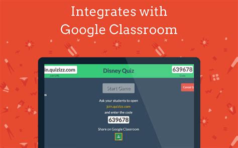 Quizizz Teacher Chrome Web Store