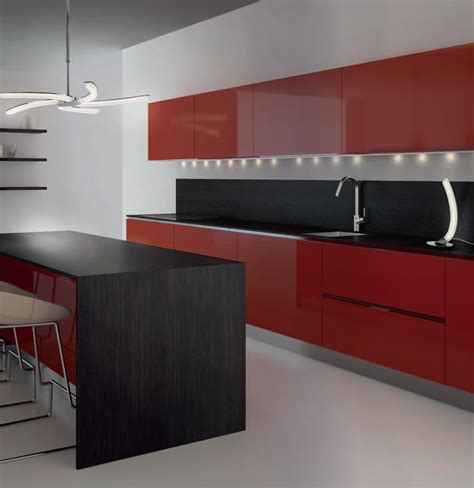 As luminárias para quarto são itens que vão além da função de garantir luz mais próxima da cama posição: MiniConsejo: Lo mejor para iluminar una mesa de cocina ...