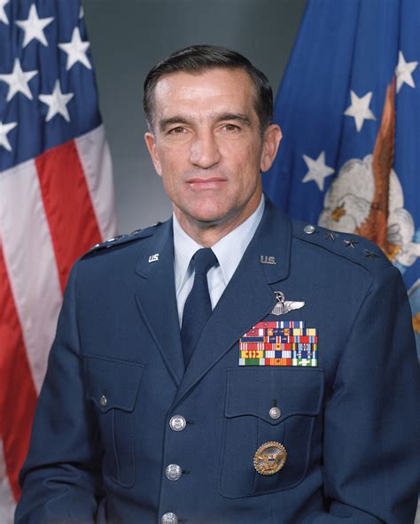 Brooks was the united states army's deputy director of operations during the war in iraq, and frequently briefed the media, which raised. List of United States Air Force Academy alumni | Military ...