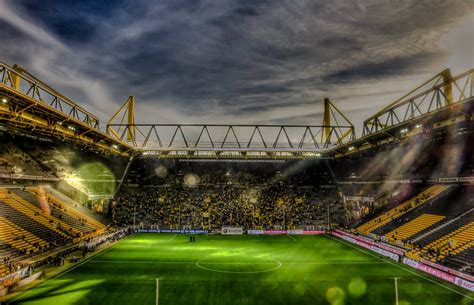 We did not find results for: Signal- Iduna- Park Foto & Bild | sport, ballsport ...