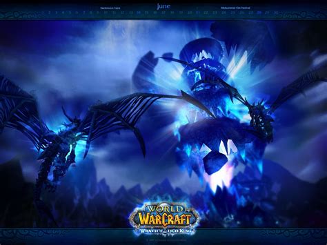 World Of Warcraft Digital Wallpaper World Of Warcraft World Of