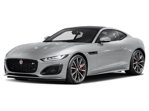 Start here to discover how much people are paying, what's for sale, trims, specs, and a lot more! 2021 Jaguar F-TYPE : Price, Specs & Review | Jaguar Laval ...