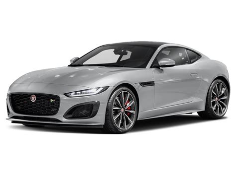Truecar has over 911,560 listings nationwide, updated daily. 2021 Jaguar F-TYPE : Price, Specs & Review | Jaguar Laval ...