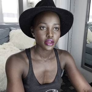Pictures Showing For Lupita Nyongo Sex Porn Mypornarchive Net