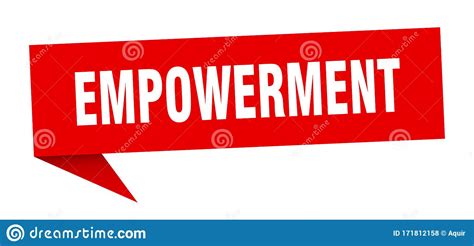 Empowerment Cartoons Illustrations And Vector Stock Images 31649