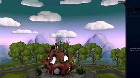 Spore Videogame Gameplay Buildings And Vehicles Designs Youtube