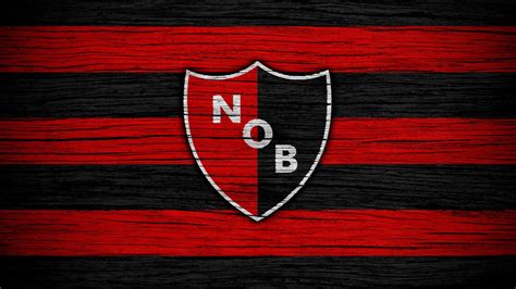 Based in rosario, some 300 kilometers (185 miles) north of argentina's capital buenos aires, newell's are not the only club to launch such an initiative but theirs is a weekly training session. La FIFA le prohíbe a Newell's Old Boys incorporar ...