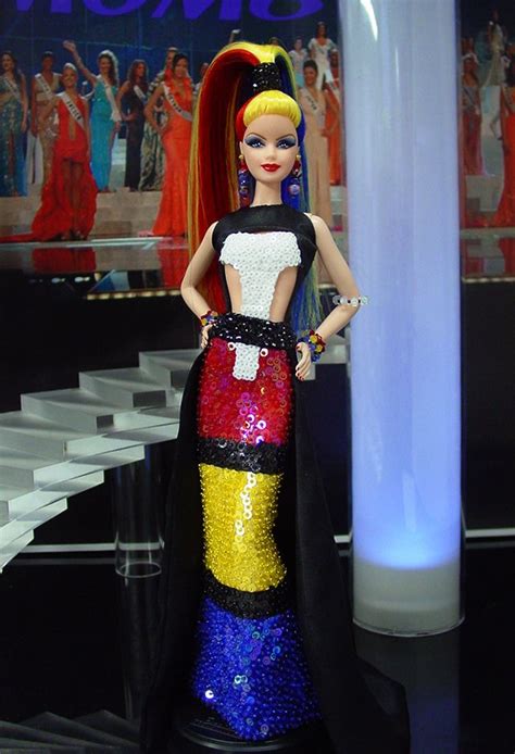 Miss Bulgaria 2012 By Ninimomo Dolls Dolls Pinterest Bulgaria