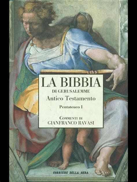 Simple Science: How to Make a Volcano with Kids