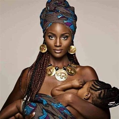 pin by viktor kucava on women s black beauties beautiful black women women