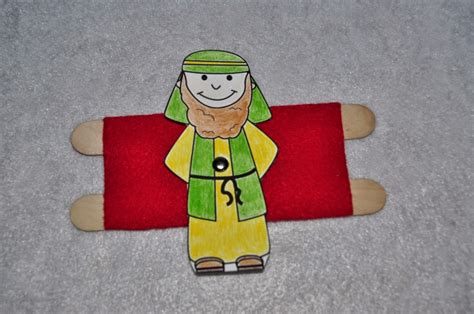 Jeff carlson was born with the backbone defect known as spina bifida. The 25+ best Jesus heals paralyzed man ideas on Pinterest ...