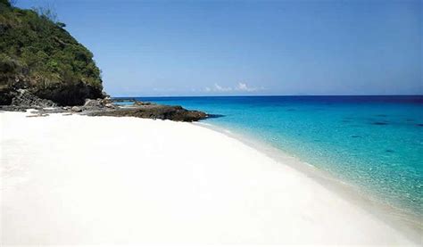 Mora, mora braucht man unbedingt auch auf der route nationale. Mahavelona (commonly called Foulpointe) | Madagaskar ...