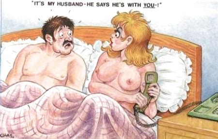 450px x 286px - Funny Adult Cartoon Drawing | Hot Sex Picture