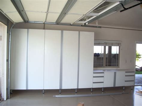 Our Favorite Ikea Garage Storage Solutionsiimajackrussell Garages