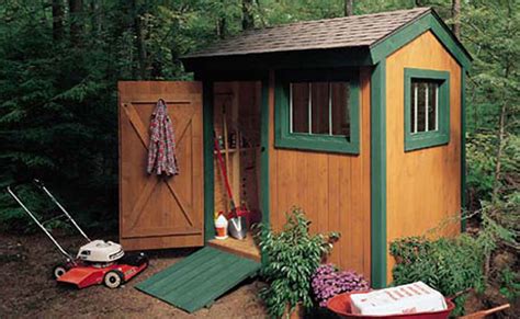 Top 15 Shed Designs And Their Costs Styles Costs And Pros And Cons