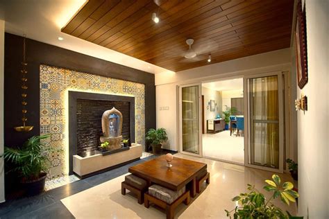 Pin By Mansi Goel On Ideas For The House Foyer Design Hall Design