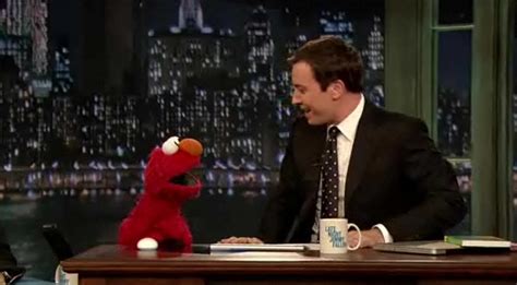 Jimmy Fallon Muppet Wiki Fandom Powered By Wikia