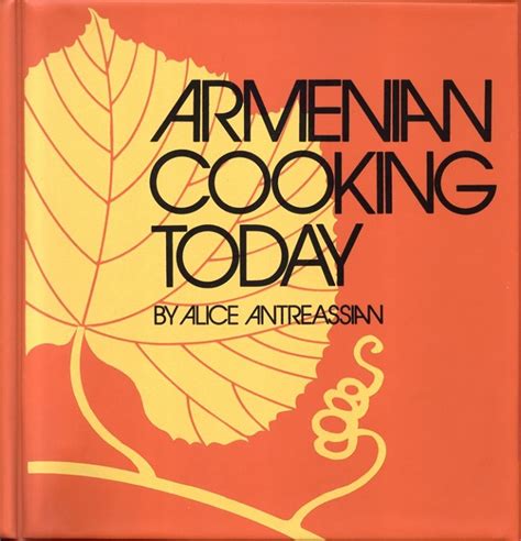 Armenian Cooking Today | Armenian recipes, Armenian, Cooking