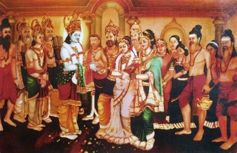 Ramayana Sanatana Dhara
