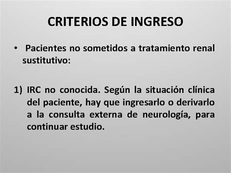Enfermedad Renal Cronica Agudizada Terapia Dialitica Adolfo Villarreal