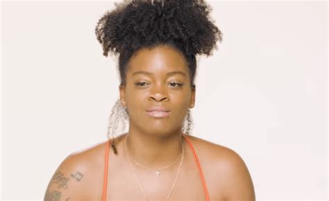 ari lennox recounts night of hot sex with mystery celeb ‘that d ck spoke life into me
