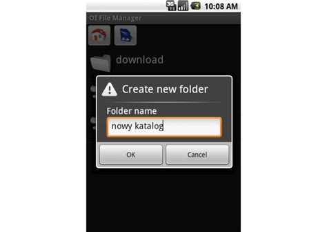 Oi File Manager Apk Na Android Download