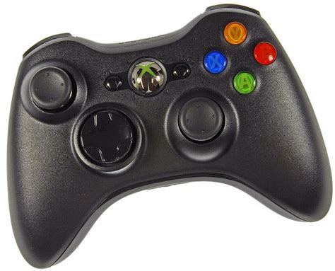 Xbox 360 S Controller Ifixit Store