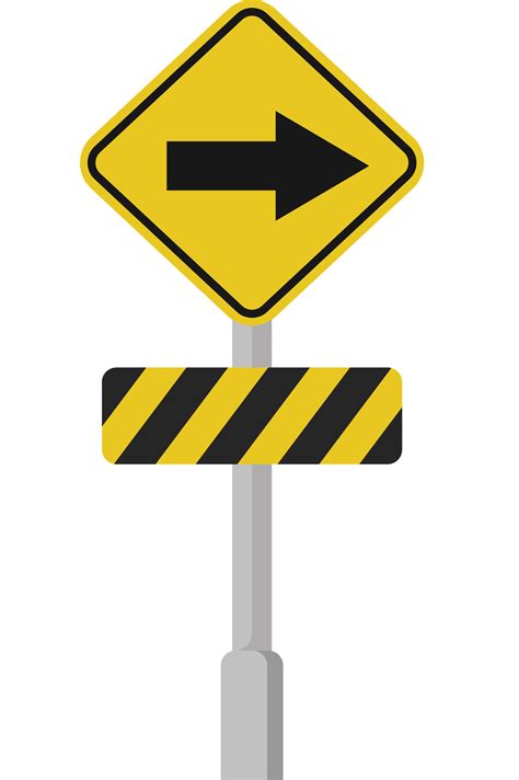 Traffic Sign Png Png Image Collection