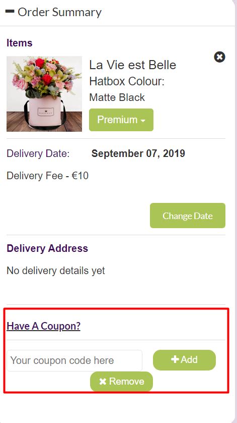 Save up to 20% off with these current creations by leslie coupon code, free creationsbyleslie.com promo code and other discount voucher. Bloom Magic Flowers Black Friday Promo Codes November 2020