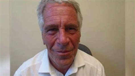 there s ‘no way jeffrey epstein killed himself a former nyc jail inmate says fox news