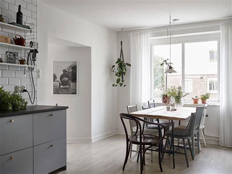 Fresh Home With Lots Of Character Coco Lapine Designcoco Lapine Design