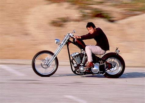 Like the unicorn, fire ball, rumbler, and many. Chica Custom Motorcycles | Foto Bugil Bokep 2017