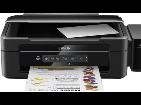 Bizhub 283 can help your business to work more productively. تعريف طابعة Epson M267d