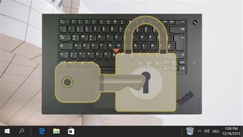 Keyboard Wont Type Heres How To Unlock A Keyboard On Windows 10