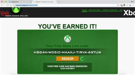 Gift cards for free free fortnite codes. Fortnite gift card