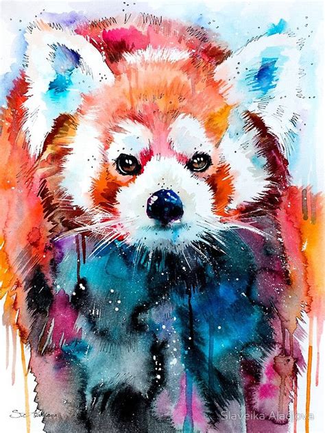 Idea By Svilena Mihaylova On Projects To Try Panda Art