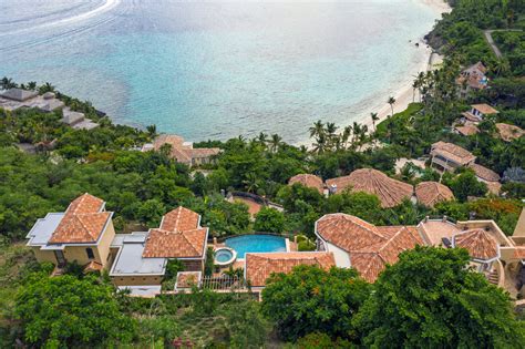 Unique Island Assets Real Estate And Vacation Rentals On St John In The Us Virgin Islands