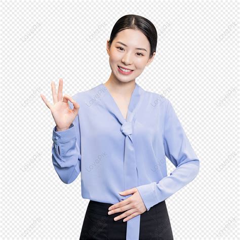 Business Woman Png Transparent Background And Clipart Image For Free