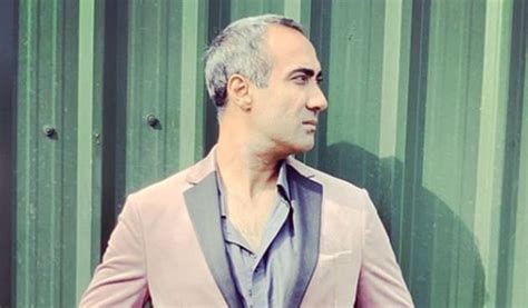 Ranvir Shorey Talks About ‘psychological Trauma He Suffered In
