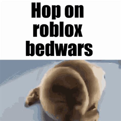 Robox Bedwars  Robox Bedwars Roblox Bedwars  Ləri Kəşf Edin Və Paylaşın