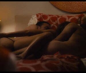Diane Farr Nude Sugar Lyn Beard Nude Sex Scene From Movie Palm Swings HD Video Best