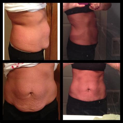 8 wraps defining gel diet and exercise boom ready for the beach paleo diet menu healthy