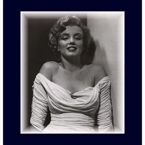 Marilyn Monroe Vintage Sexy Nude Pinup Print Poster Playbabe Man Gift