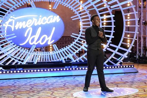How To Watch The Last Auditions On ‘american Idol Tonight 31421