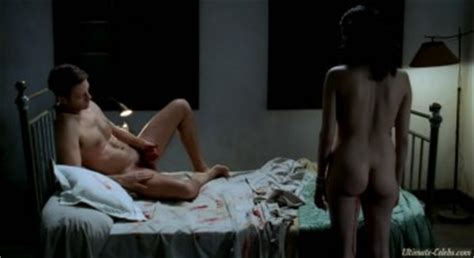 Celebrity Sex Tape Explicit Movie Sex Scene Around The World Hdtv