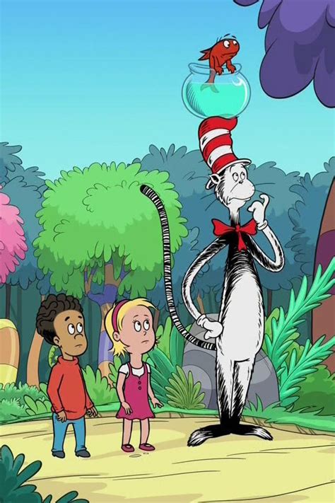 Watch Cat In The Hat Online Cat Meme Stock Pictures And Photos