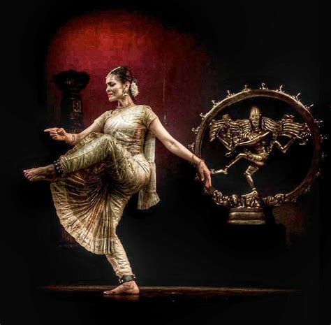 I Nataraja Dance Photography Poses Dance Paintings Dance Art